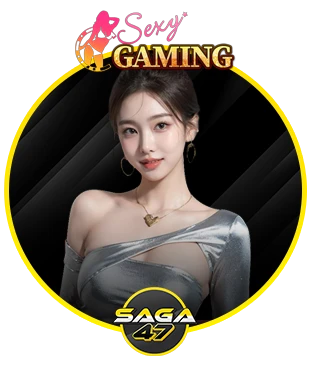 Casino2