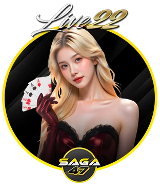 Casino3