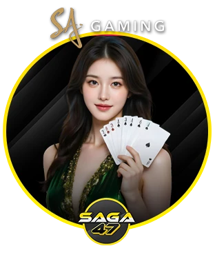 Casino4