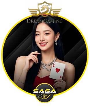 Casino5