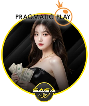 Casino6