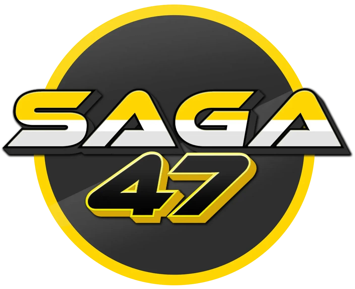 SAGA47